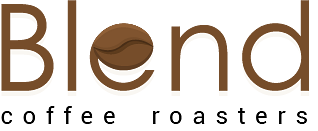 Blend Coffee Roasters