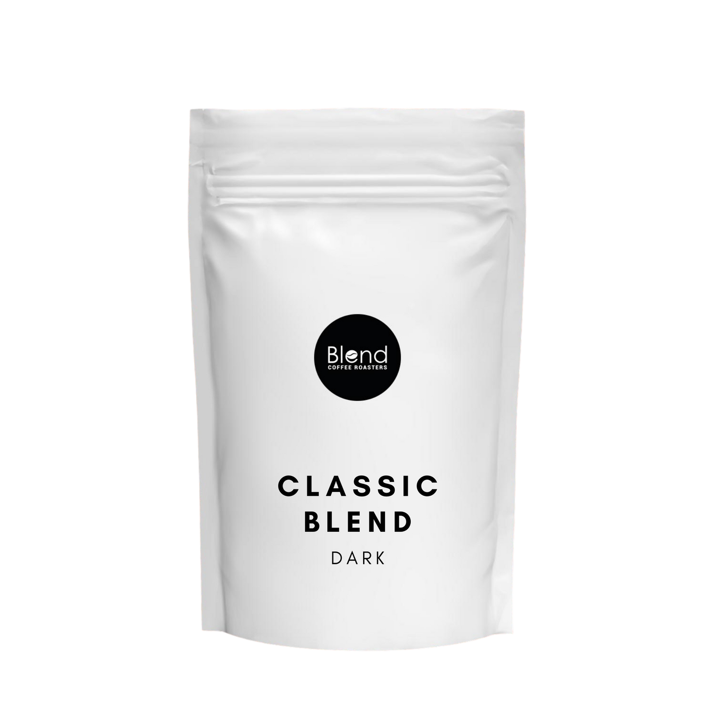 Coffee Combo Dripper