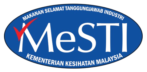 MeSTI Certified