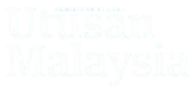 Utusan Malaysia